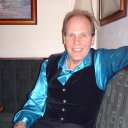 Billy Wray - @bwray0540 - Twitter