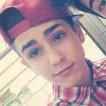 Bruno_TeixeiraV's profile picture. 