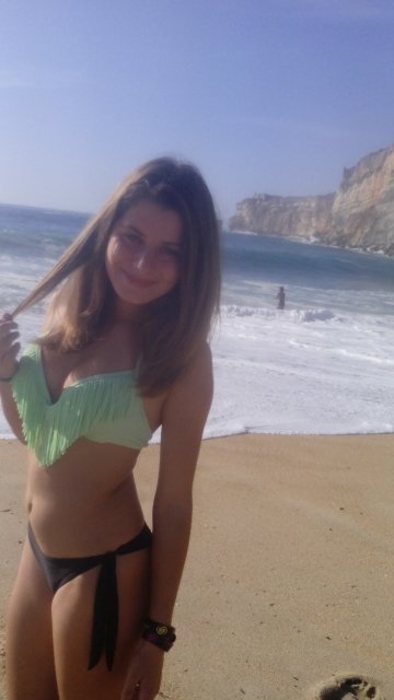 joanapilsalvad1's profile picture. 