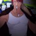 Allen Jones (@badass_2p) Twitter profile photo Allen Jones (@badass_2p) Twitter profile photo