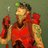 Outlaw_Arsenal's profile image