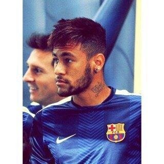 مابوه شي الهلال.