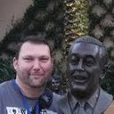 Cliff Barnes - @MMVcliff - Twitter