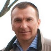 Peter Rus (@peterrus4) 's Twitter Profile