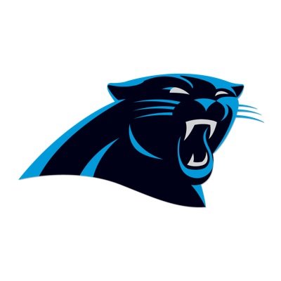 I'm a pretty chill person I love video games, being random and football Follow and ill follow back! #PantherNation #KeepPounding