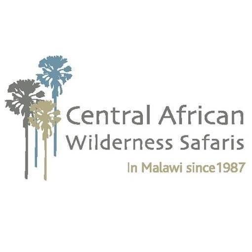 We are a responsible eco-tourism company offering the finest quality safari experiences in Malawi, the warm heart of Africa.