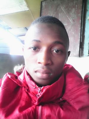 djouldebah76's profile picture. Mamadou dioulde bah né en 1995 à Pita [Guinée ] fils de souleyman et de fatoumata barry