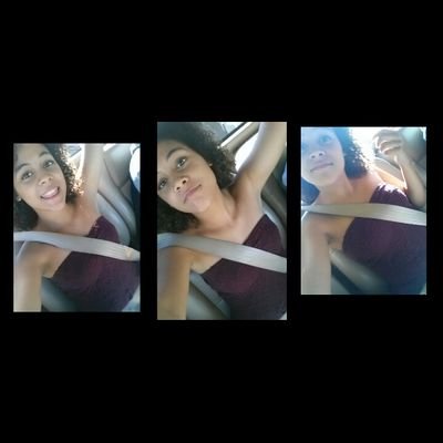 its kassia mariee
-Kik: lightskinn_beautyy13
-facebokk: kassia cooksey
- instagram: light skin_princess14
- Snapchat: kassiamarie14
