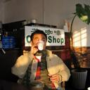 Joe Tam - @JoeTravelW - Twitter