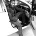 mugalu yunus (@mugaluyunus) Twitter profile photo mugalu yunus (@mugaluyunus) Twitter profile photo
