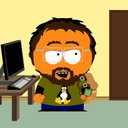 Keith Mccaslin - @mcckastle - Twitter