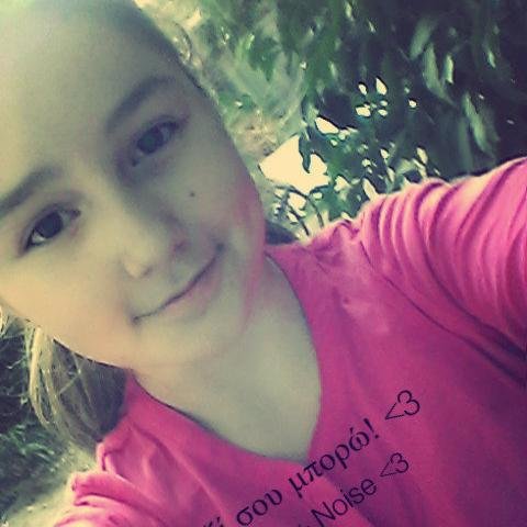 Boys And Noise, Ariana Grande, Demi Lovato, Στελιος Λεγακης ♥