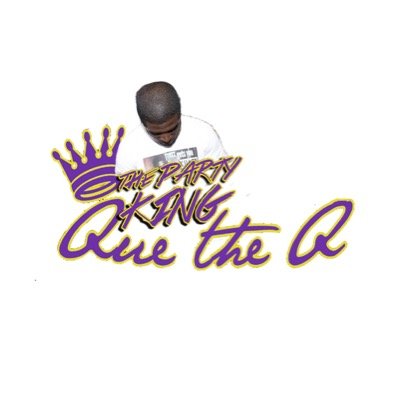 Official page of Que the Ω | ΩΨФ | Host | #BOA Street Team | Official Voice of Coppin State | Also Follow @Que1st @CoppinFollowers