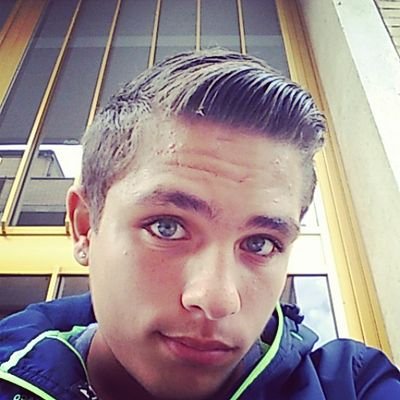 romanista doc e amante del calcio