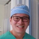 Thomas Quach,MD - @ThomasQuachMD - Twitter