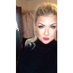 Poppy Fay Mabbitt (@ppyfymbbtt) Twitter profile photo