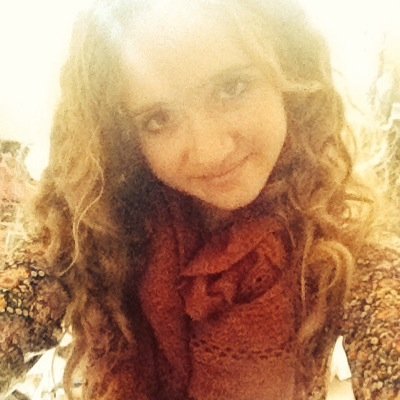 ArtemisBarton's profile picture. • FOLLOW I FOLLOW BACK • Iggy Iggs is da best and forever will be. The only thing I don't play is a cat and mouse game. ./ xx lovveee my follloowwerrrrs xx ./