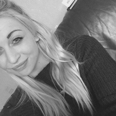 Follow and i'll follow back :-) a hooligan!♥♥                                           tumblr: http://t.co/we3GQgluxW
