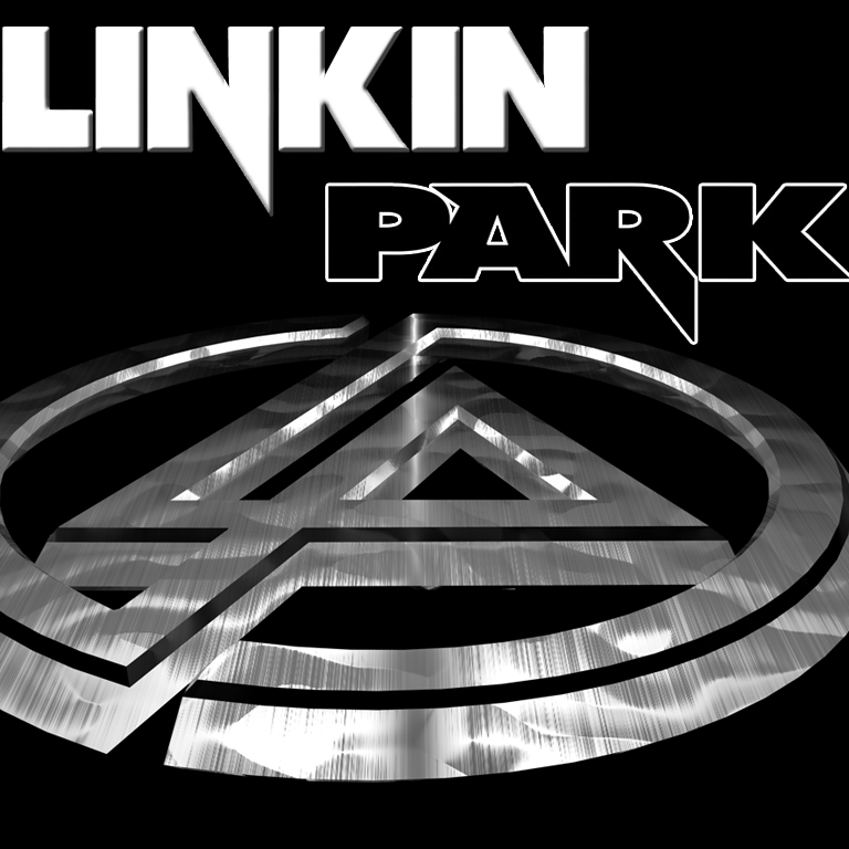 cCRVv100's profile picture. 