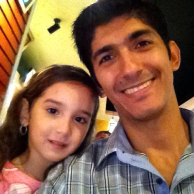 enrique_dagdug's profile picture. 