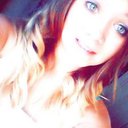 Claire_Bieber  - @Claire_DrewBieb - Twitter