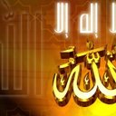 محمود الطيب (@010005726275) Twitter