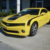 Safeway Chevrolet (@safewaychevy) Twitter profile photo