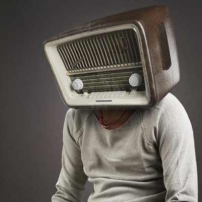 @RMCSport @NextRegie Mes tweets n'engagent que moi...