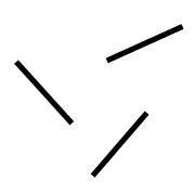 MuseumSouthEast's profile picture. Museum Sydøstdanmark er fusionen mellem museerne i Vordingborg, Køge og Næstved.