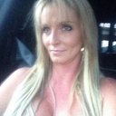 melissa kay sterling - @melissakayster1 - Twitter