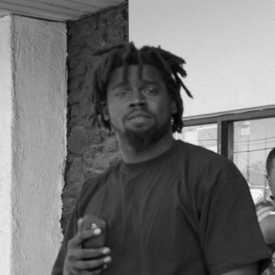 from the trenches we came