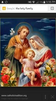 EvangelistWords's profile picture. Show the Lord's love in everything you do!