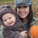 Jade Corcoran - @jadylady14 - Twitter