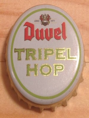 richardre1245's profile picture. 