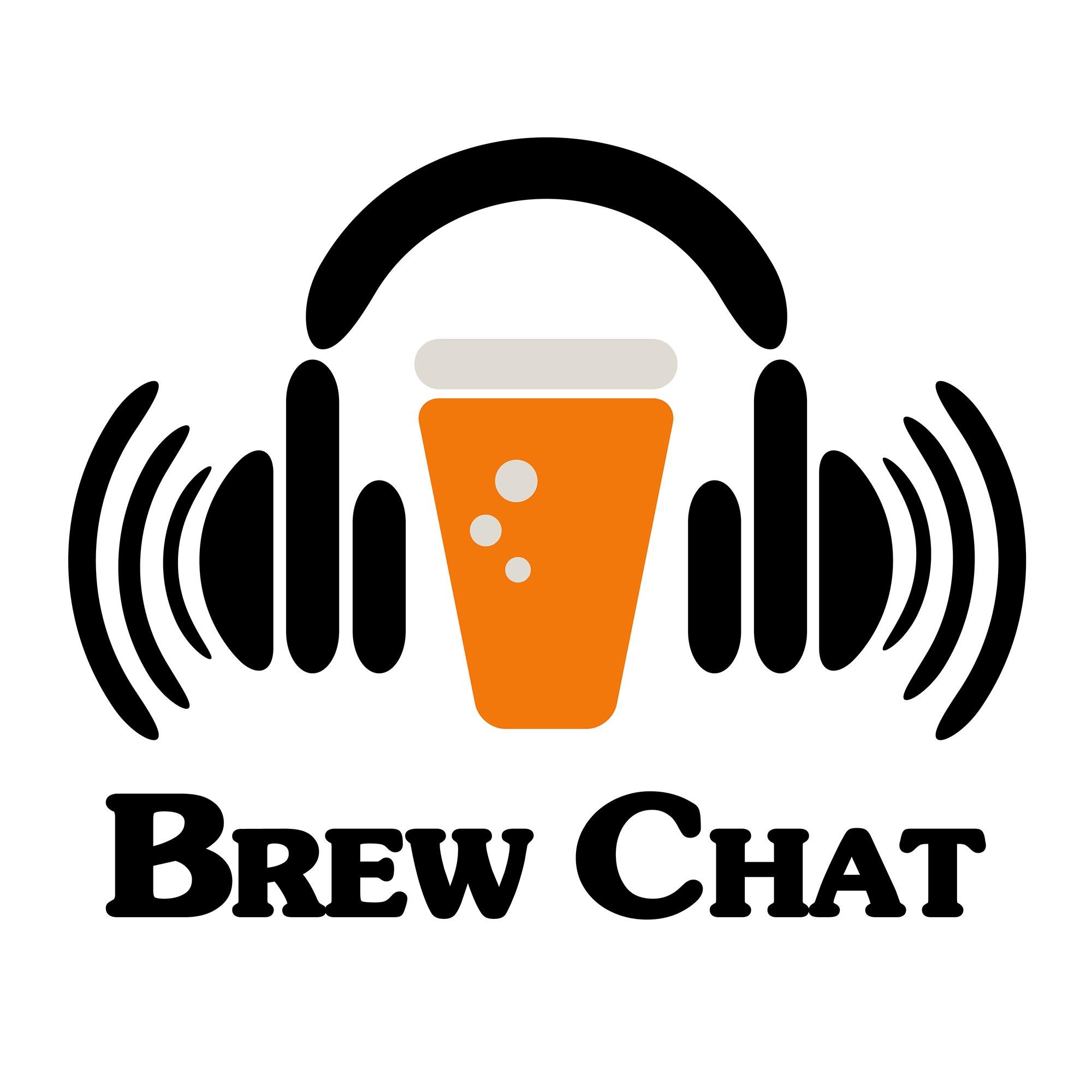 BrewChatOnline's profile picture. A podcast for beer enthusiasts. Your new favorite beer is out there, we want to help you find it. New episodes weekly! Find us online at http://t.co/zuIRpZ6SOm