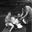 claire drew - @clairedrew8 - Twitter