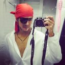 Lucas Estorino (@lucasestorino) Twitter