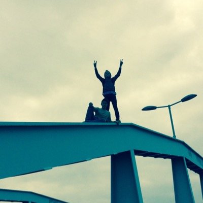 feyenoord