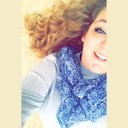 Meaghan Cleary - @ClearyMeaghan - Twitter