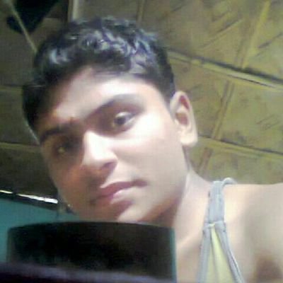 Hum jab bhi apki duniya se jayenge.
.
 Itni khushiya or apnapan de jayenge.
.
 Ki jab bhi yaad karoge iss pagal dost ko.
.
 Hasti ankho se bhi ansu nikal ayenge