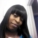 Desirae Clark - @happywithmines - Twitter