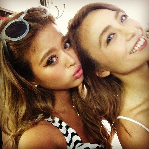 t_chan_aion's profile picture. AION 元ユス村 Oβ〜1.5休止、3.0〜3.0休止、からの最近復帰！装備揃ってないのであまりイジメないで！基本ソロです！