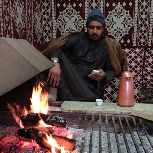 rrtt7755's profile picture. 