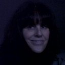 Susan Shephard - @sasann4 - Twitter