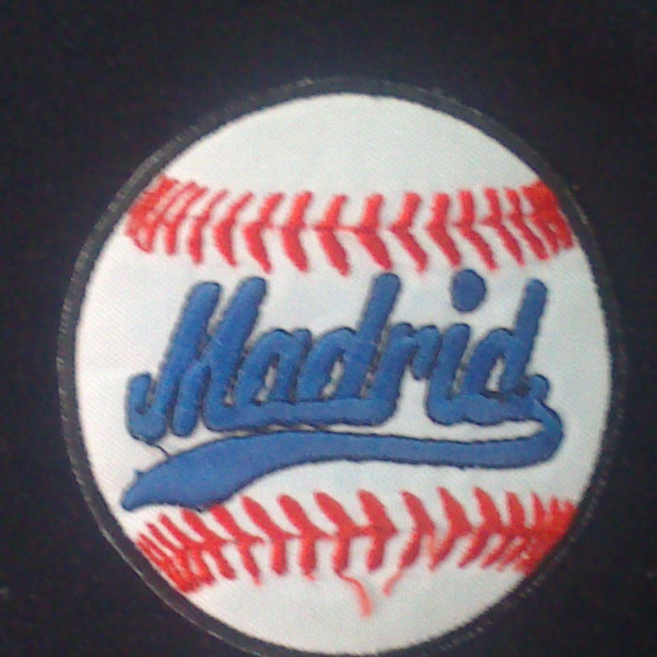 Madrid Brewers Baseball Club