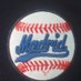 Madrid Brewers (@madridbrewers) Twitter profile photo