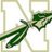 nashobaswim's profile image