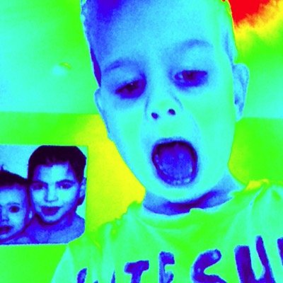 Hil_ijburg's profile picture. 