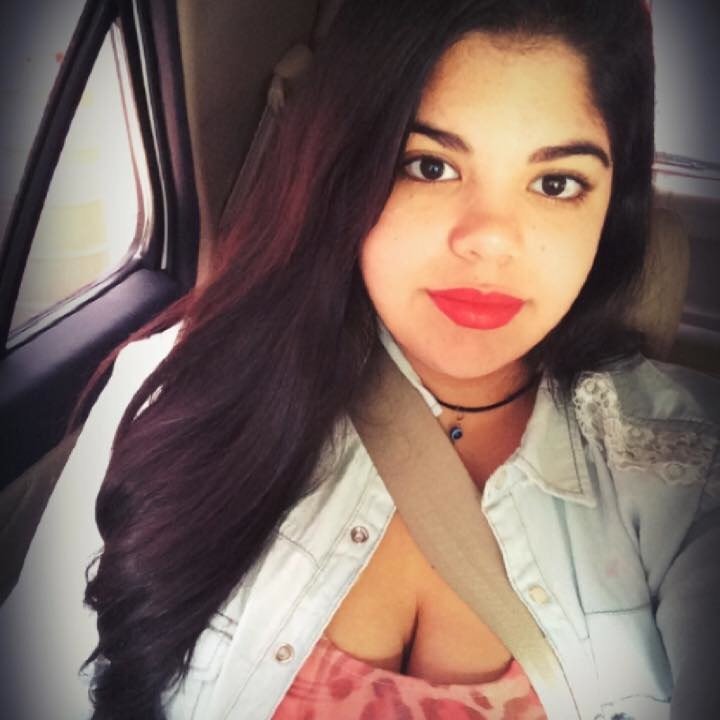 kessy_carolina's profile picture. 