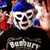 Karl Mingüer (@fariavilfort) Twitter profile photo